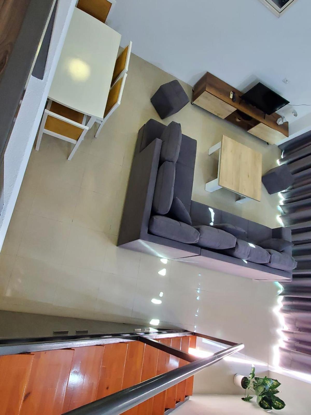 Summer Gate Apartment Saranda Dış mekan fotoğraf