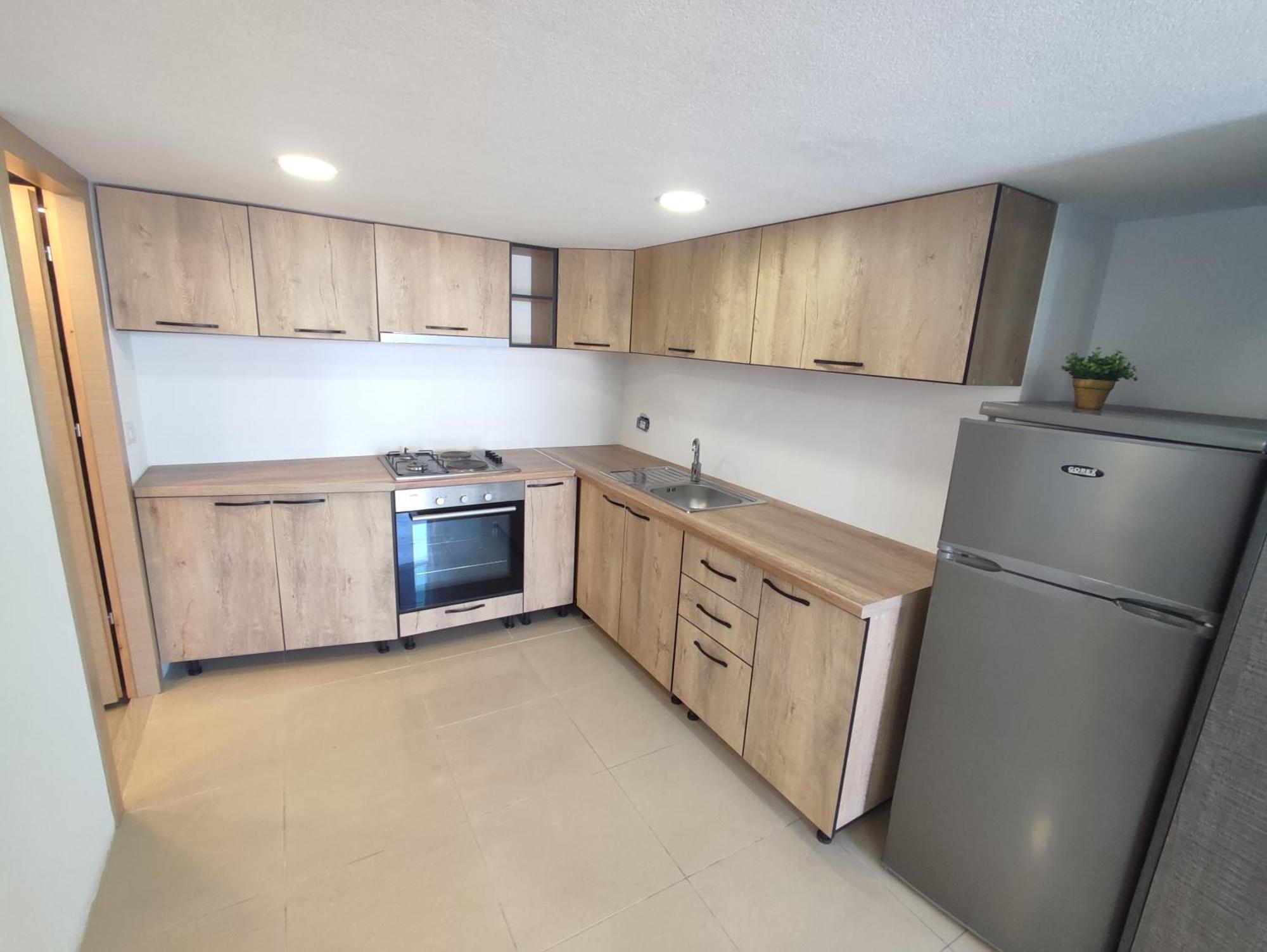 Summer Gate Apartment Saranda Dış mekan fotoğraf